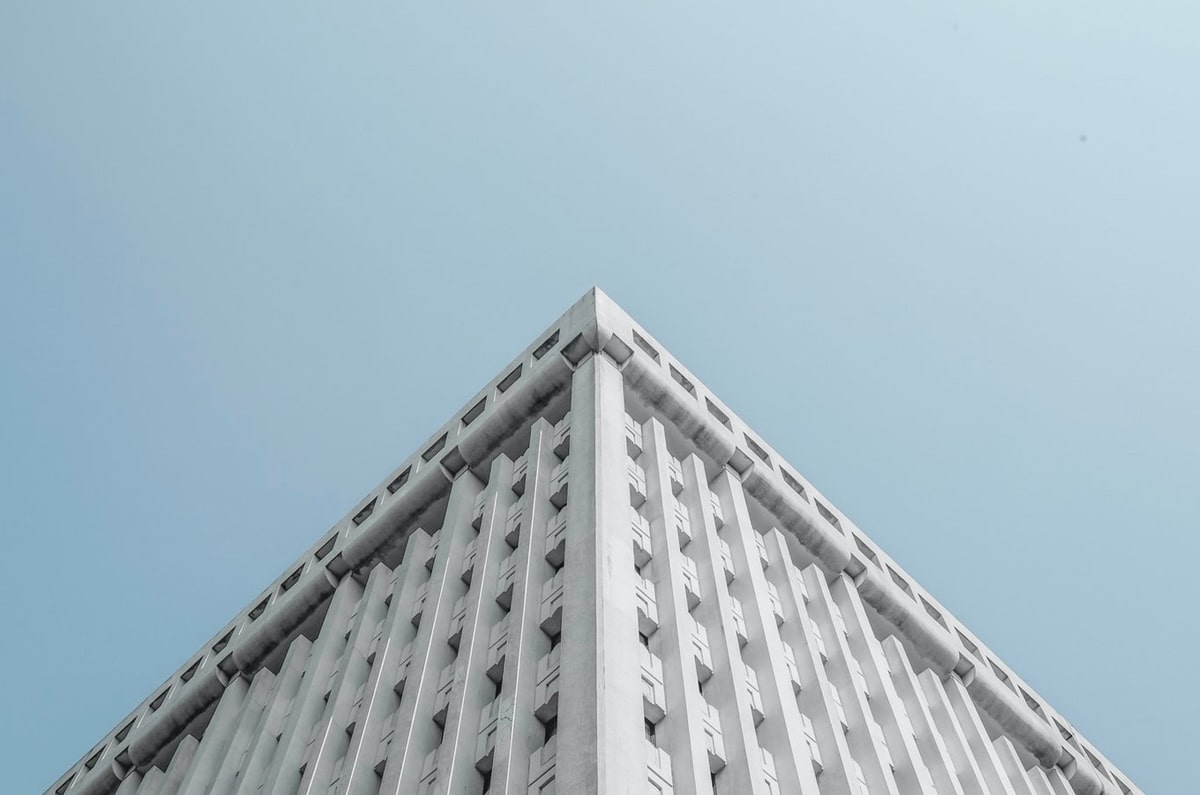 澳洲幸运10-第五金!谷爱凌、李方慧包揽米兰冬奥会自由式滑雪女子U型场地技巧金银牌