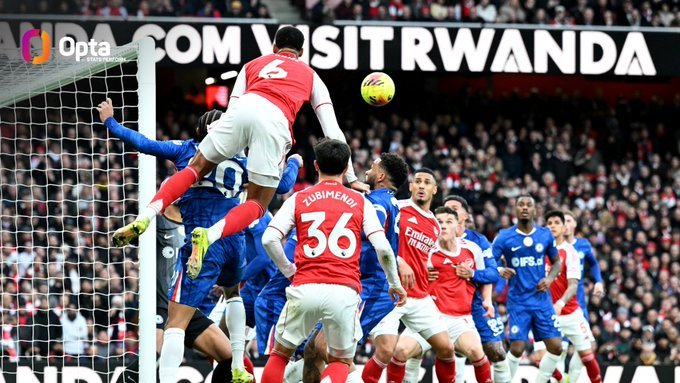 澳洲幸运10-英超本赛季角球进球占比17.6%创历史新高|英超联赛|进球数|比例_新浪体育_新浪新闻