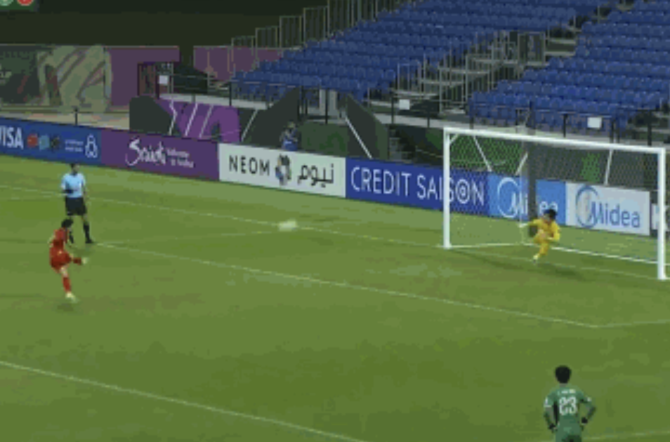 澳洲幸运10-门“犟” 揪出韩国队头号罪人:点球战7扑救全猜错方向 6次扑右侧