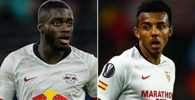 澳洲幸运10-王勤伯:放弃于帕梅卡诺选孔代,德尚的心机在哪里?